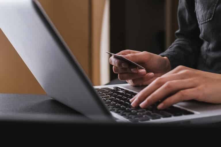Affordable CRM for Small Business