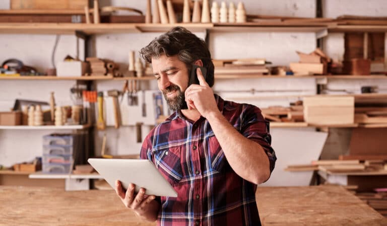 Best AI CRM for Small Business