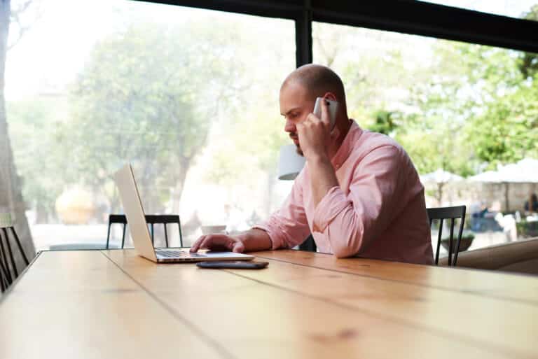 Call Tracking Software