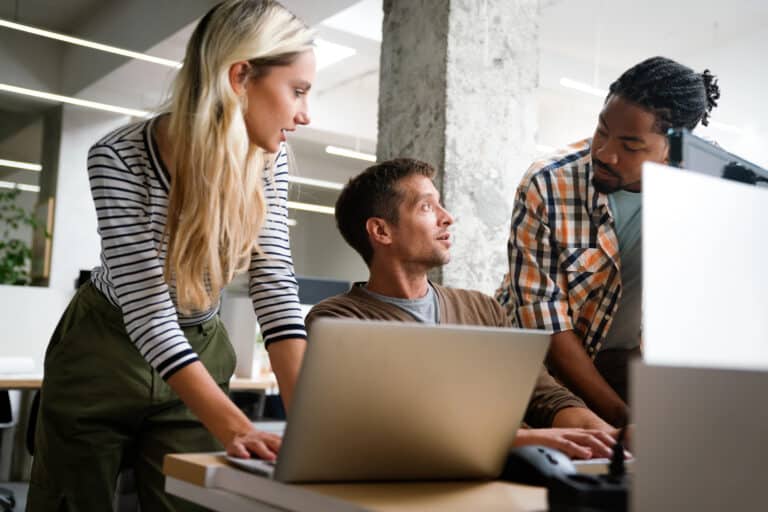 White Label CRM Reseller