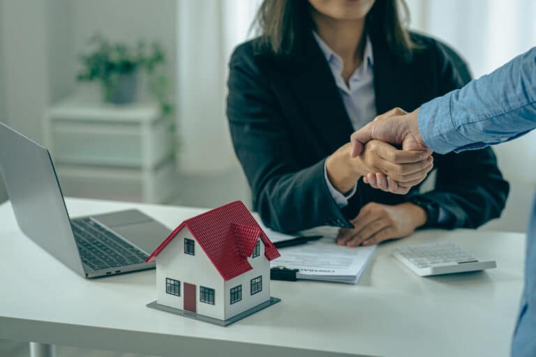 Best CRM for Mortgage Brokers
