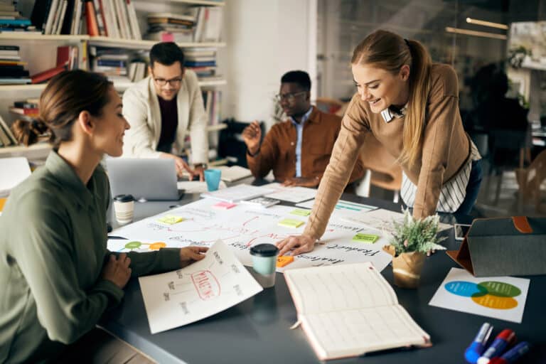 Best White Label CRM Platforms for Agencies