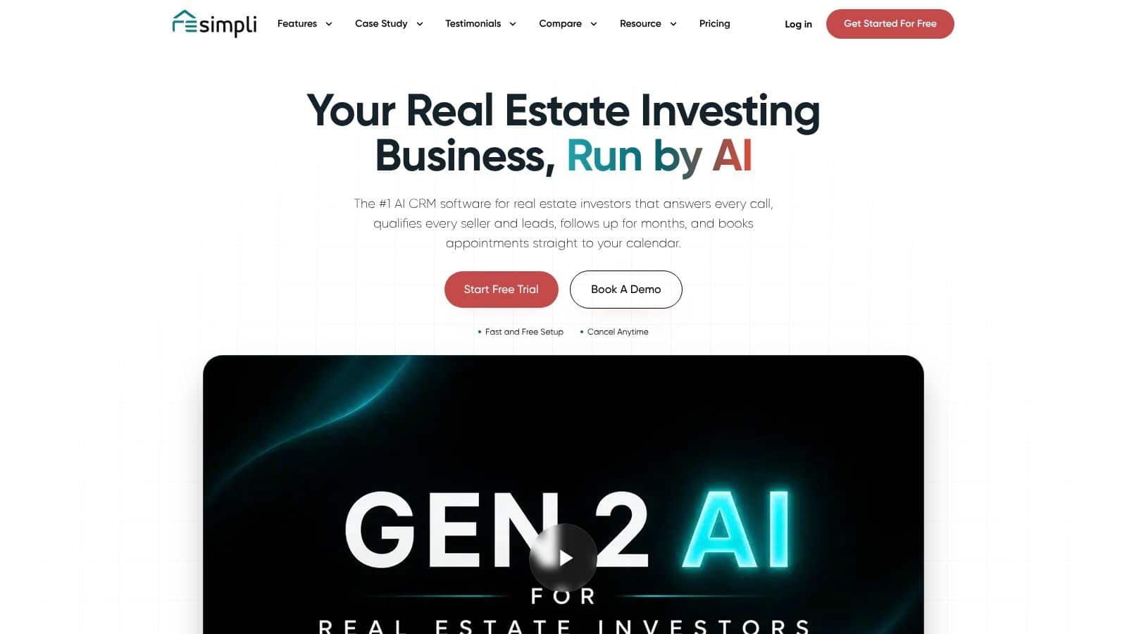 REsimpli