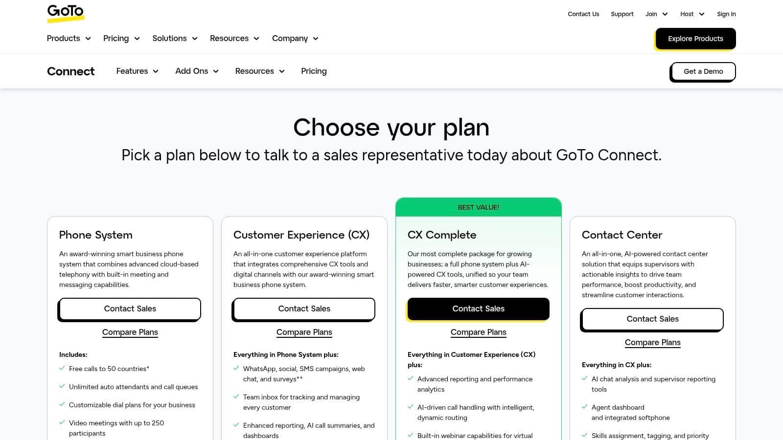 Aircall